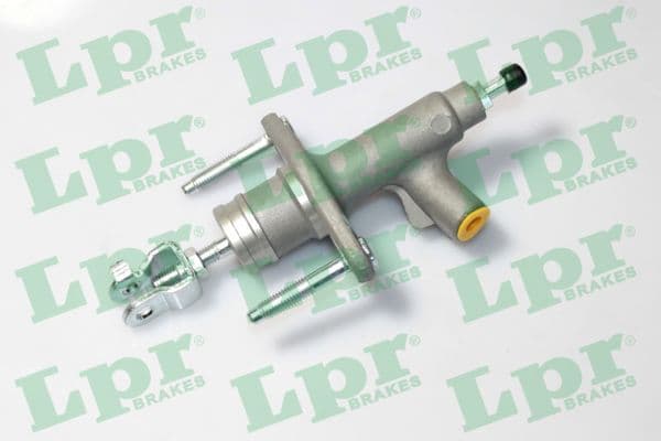 2642 LPR Главный цилиндр сцепления для Honda HR-V
