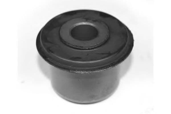 1215145 Ocap Сайлентблок важеля