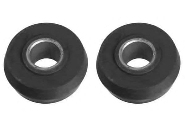 0900653 Ocap Сайлентблок важеля для Ford Escort