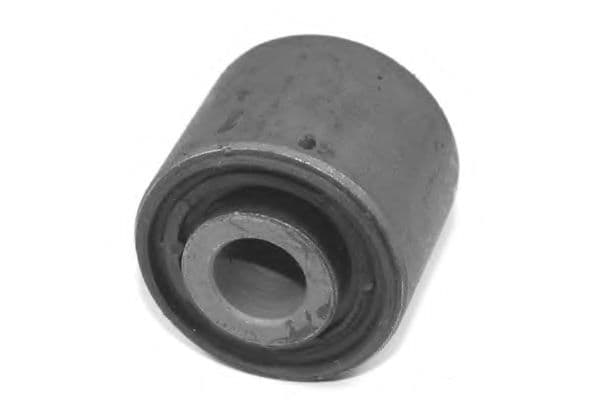 1215883 Ocap Сайлентблок важеля