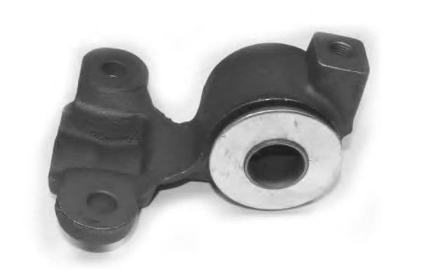 1215175 Ocap Сайлентблок важеля