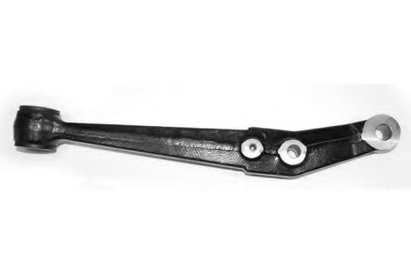 0390406 Ocap Важіль підвіски