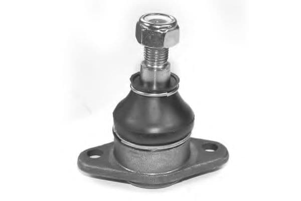 0400528 Ocap Шаровая опора для Alfa Romeo GTV