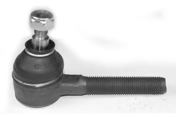 0180302 Ocap Наконечник рулевой тяги