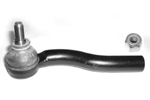 0281531 Ocap Наконечник рулевой тяги