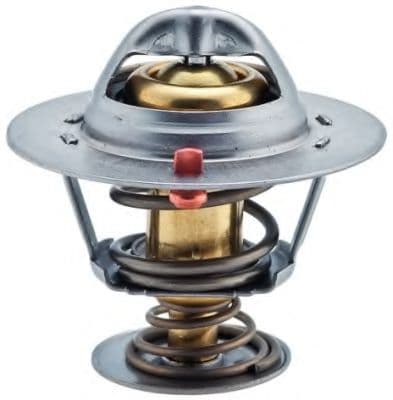 8MT 354 775-181 Behr Hella Термостат