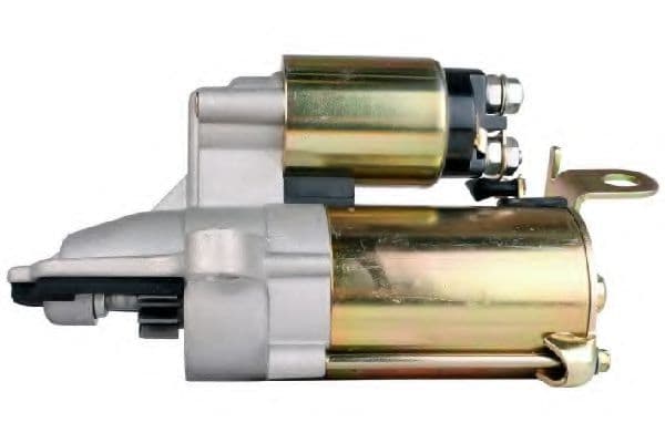 8EA 012 526-271 Behr Hella Стартер для Ford Mondeo