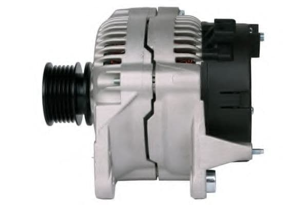 8EL 012 426-861 Behr Hella Генератор для Opel Corsa