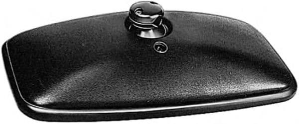 8SB 501 156-021 Behr Hella Наружное зеркало