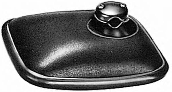 8SB 501 147-021 Behr Hella Наружное зеркало