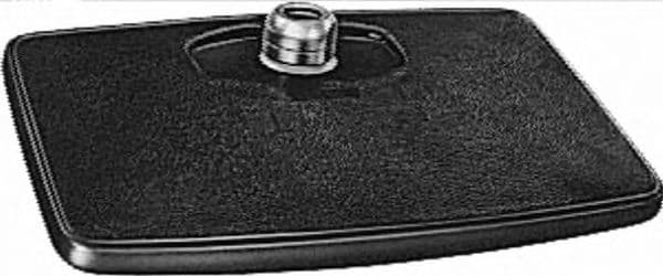 8SB 002 995-011 Behr Hella Зовнішнє дзеркало