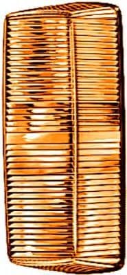 2BA 001 277-021 Behr Hella Ліхтар покажчика повороту