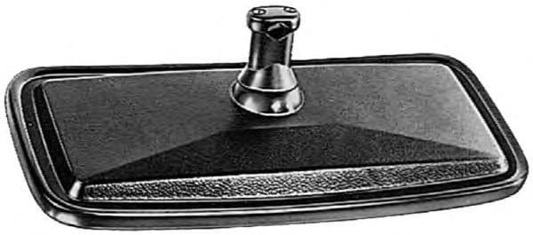 8SB 003 290-001 Behr Hella Наружное зеркало