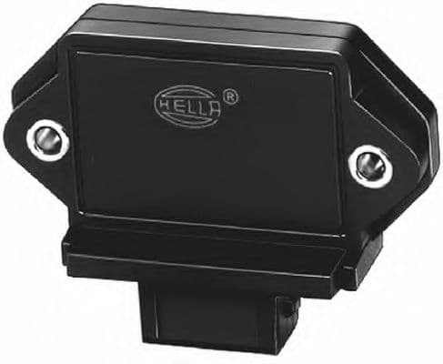 5DA 006 623-251 Behr Hella Комутатор системи запалювання