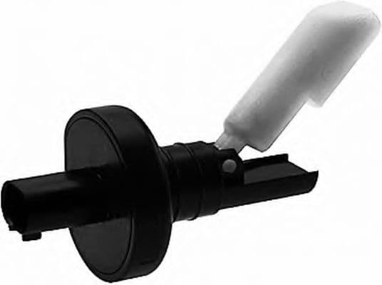 6PR 007 968-011 Behr Hella Запчастина