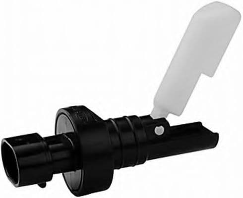 6PR 005 345-031 Behr Hella hella