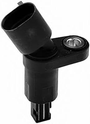 6PU 009 106-181 Behr Hella Датчик ABS