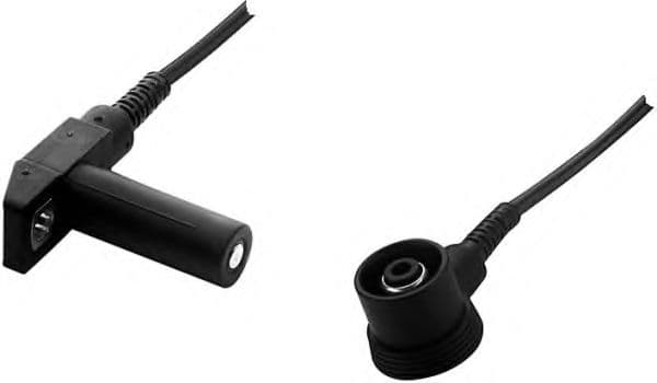 6PU 009 110-441 Behr Hella Датчик положення колінчастого вала