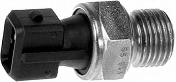 6ZL 003 259-591 Behr Hella Датчик тиску оливи