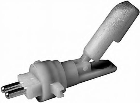 6EZ 004 765-041 Behr Hella Датчик рівня охолоджувальної рідини
