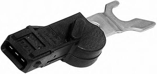 6PU 009 121-061 Behr Hella Датчик розподільного вала