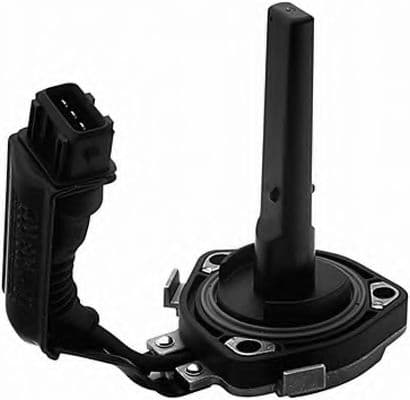 6PR 007 134-061 Behr Hella Датчик рівня моторної оливи