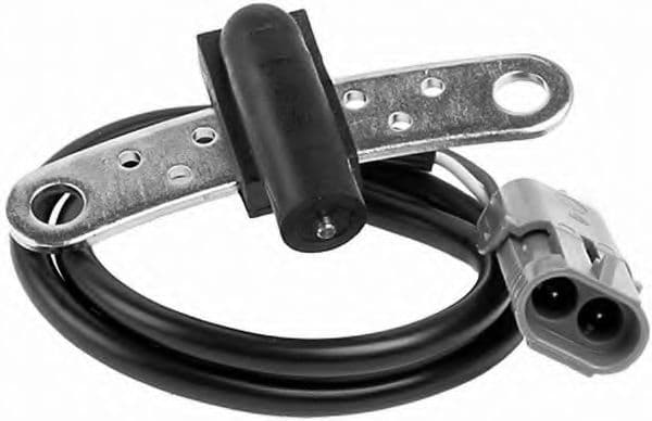 6PU 009 146-021 Behr Hella Датчик положення колінчастого вала