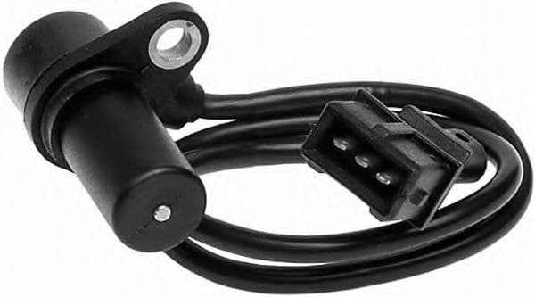 6PU 009 146-211 Behr Hella Датчик положення колінчастого вала