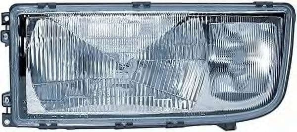 1EH 008 688-011 Behr Hella Основна фара