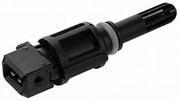 6PT 009 109-131 Behr Hella Датчик температури впускного повітря