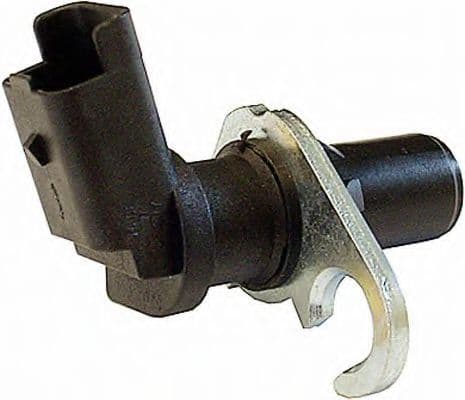 6PU 009 163-291 Behr Hella Датчик положения коленвала