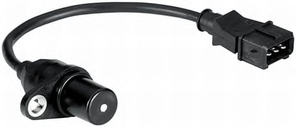 6PU 009 146-401 Behr Hella Датчик положения коленвала