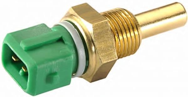 6PT 009 309-071 Behr Hella Датчик температури охолоджувальної рідини