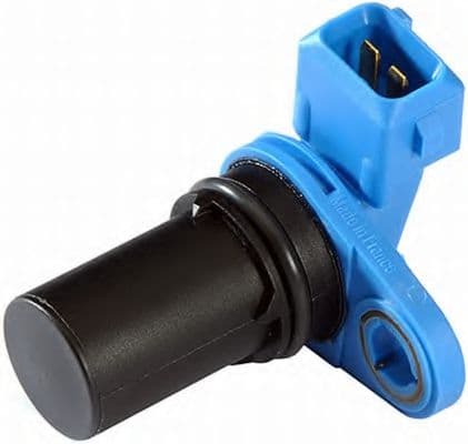 6PU 009 121-661 Behr Hella Датчик распредвала