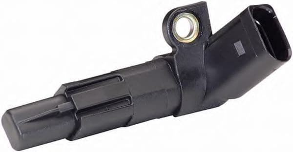 6PU 009 163-481 Behr Hella Датчик положення колінчастого вала