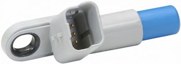 6PU 009 121-381 Behr Hella Датчик розподільного вала