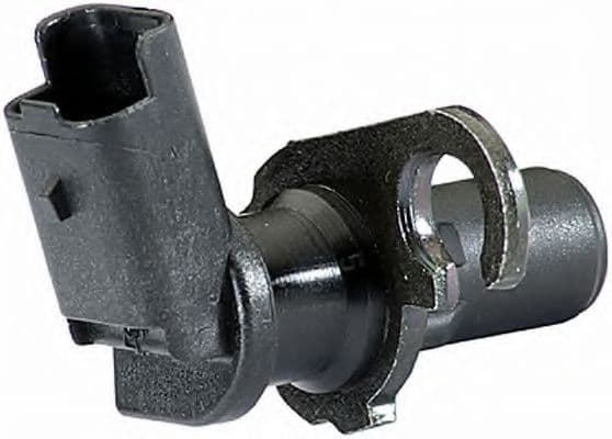 6PU 009 163-431 Behr Hella Датчик положення колінчастого вала