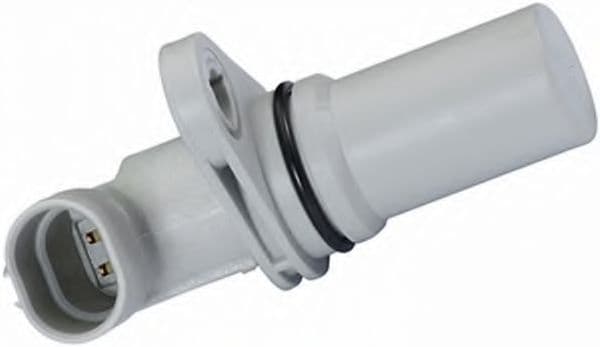 6PU 009 163-391 Behr Hella Датчик положения коленвала