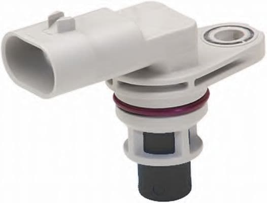 6PU 009 121-321 Behr Hella Датчик розподільного вала