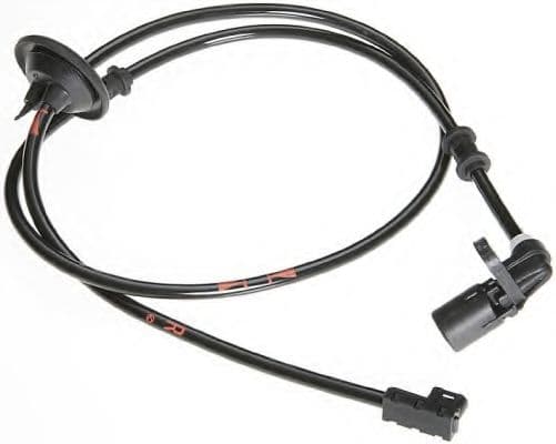 6PU 010 039-461 Behr Hella Датчик ABS