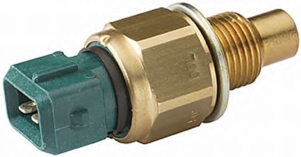 6PT 009 309-131 Behr Hella Датчик температури охолоджувальної рідини
