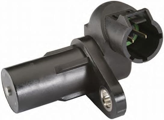 6PU 009 163-341 Behr Hella Датчик положения коленвала