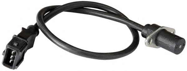 6PU 009 163-321 Behr Hella Датчик положения коленвала