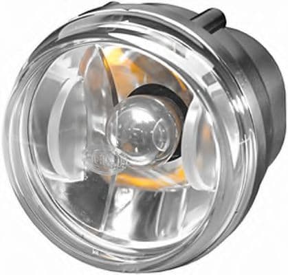 2BE 010 102-001 Behr Hella Ліхтар покажчика повороту