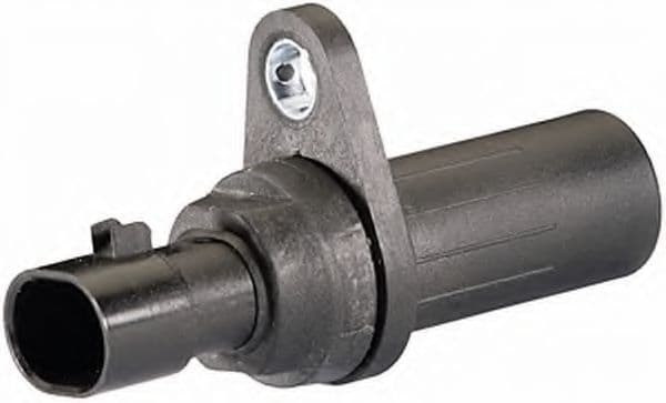 6PU 009 163-671 Behr Hella Датчик положення колінчастого вала