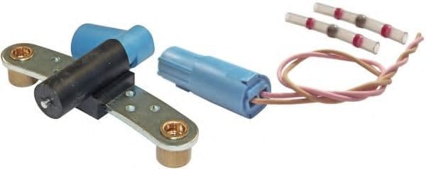 6PU 009 163-881 Behr Hella Датчик положення колінчастого вала