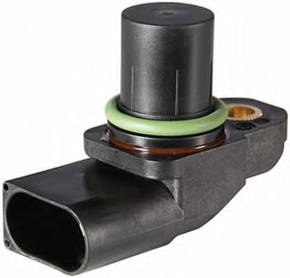 6PU 009 121-631 Behr Hella Датчик распредвала