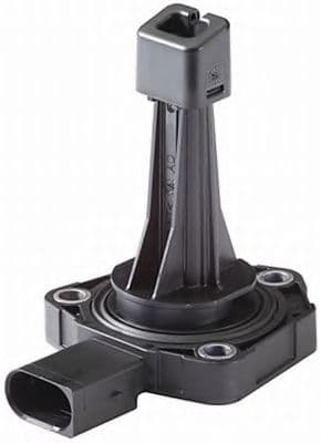6PR 009 622-081 Behr Hella Датчик уровня моторного масла