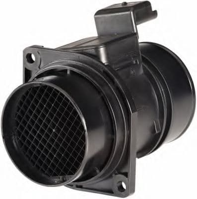 8ET 009 142-651 Behr Hella Витратомір повітря