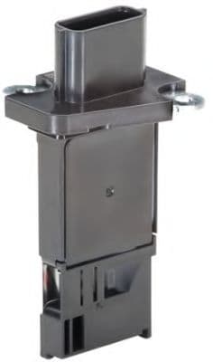 8ET 009 142-761 Behr Hella Витратомір повітря